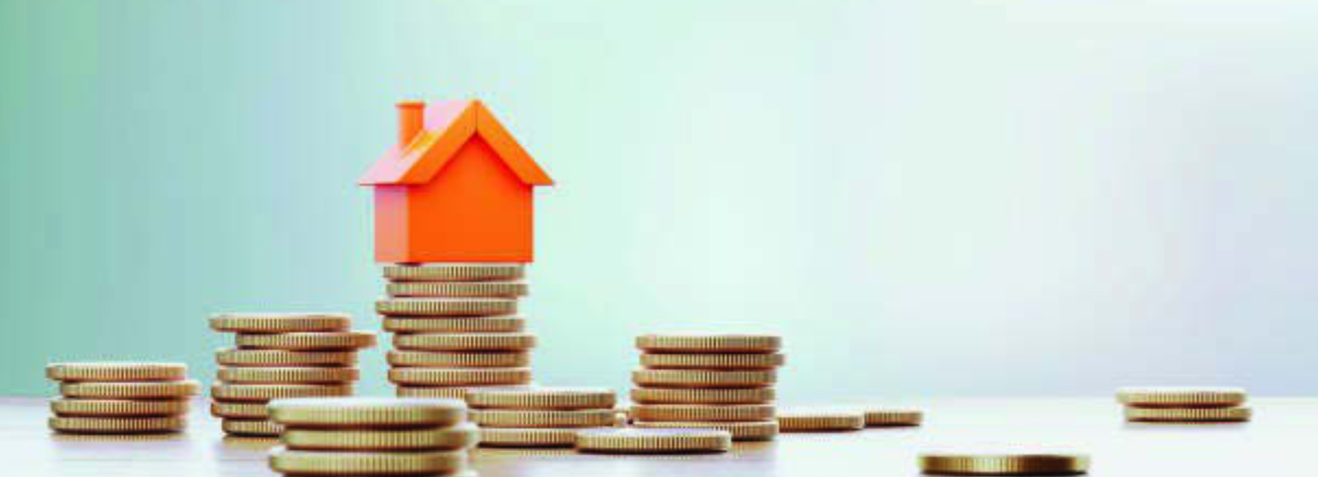 Courtier pret immobilier Courtier en pret immobilier toulouse