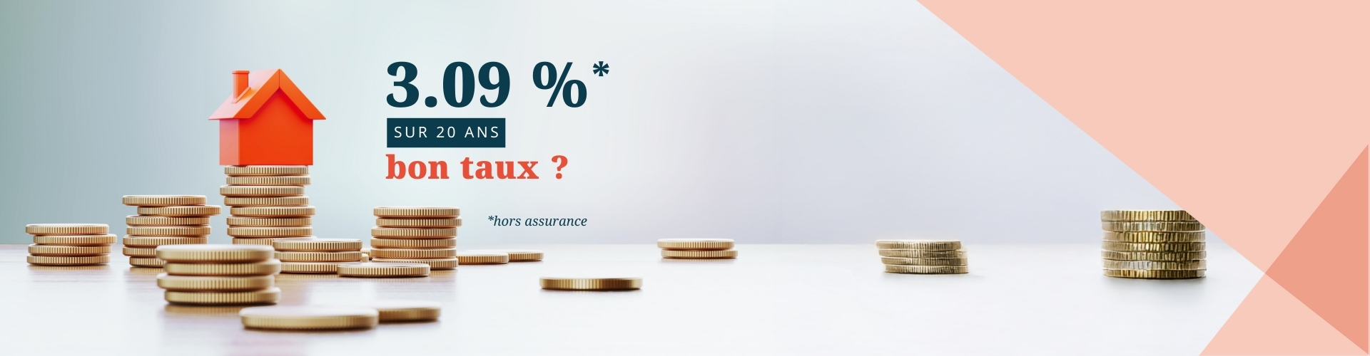 Courtier pret immobilier Toulouse Courtier pret immobilier Toulouse