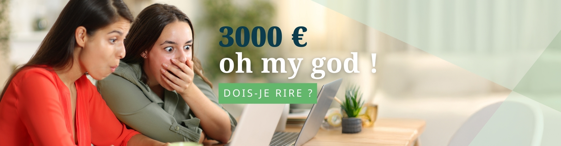 Gestion patrimoine Toulouse Gestion patrimoine Toulouse