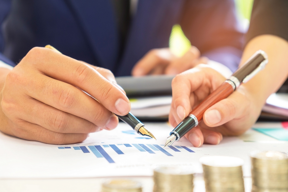 Courtier assurance vie