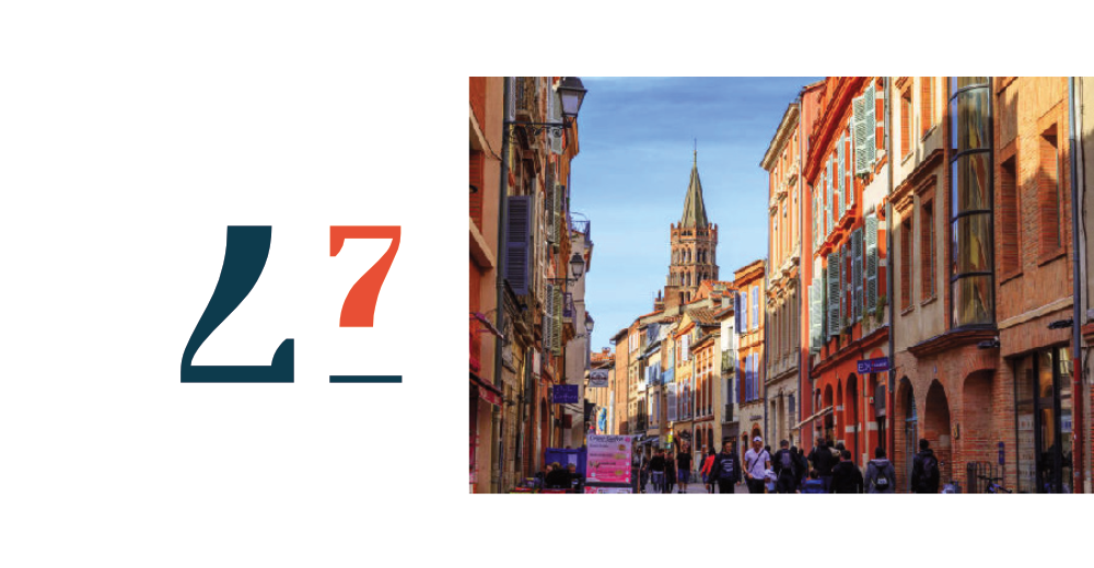 Courtier immobilier Toulouse