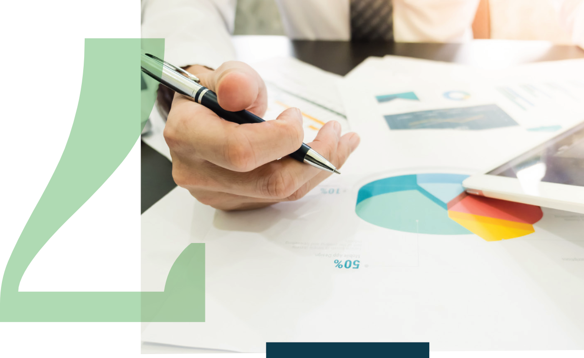 Gestion patrimoine à toulouse