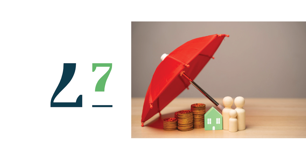 Gestion patrimoine toulouse