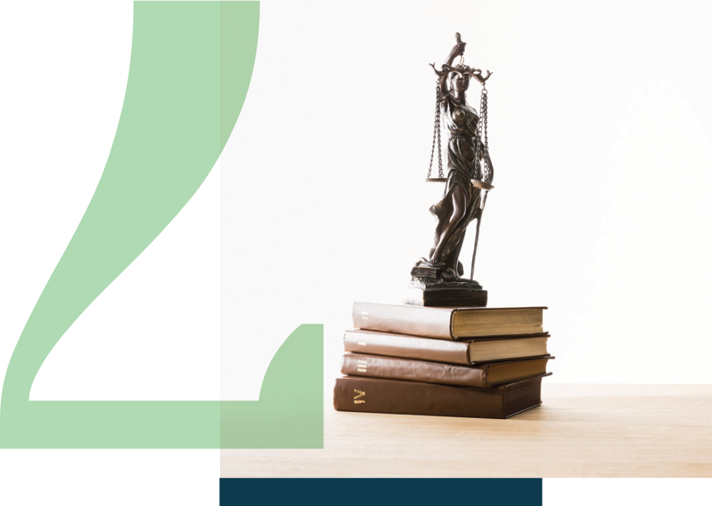 Illustration defiscalisation immo