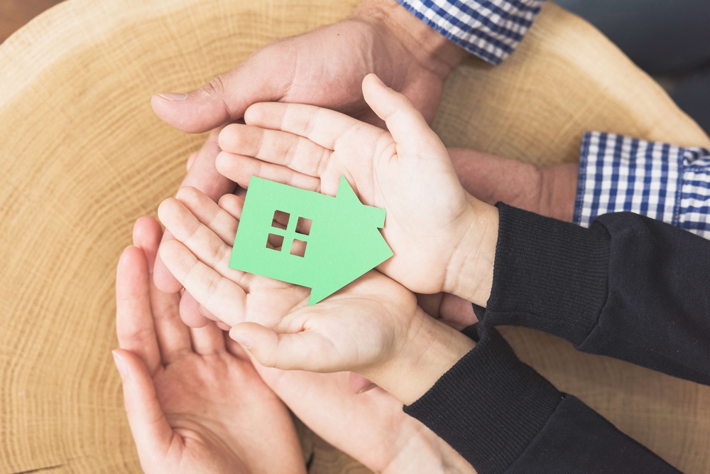 avantages-de-passer-par-un-conseiller-fiscal