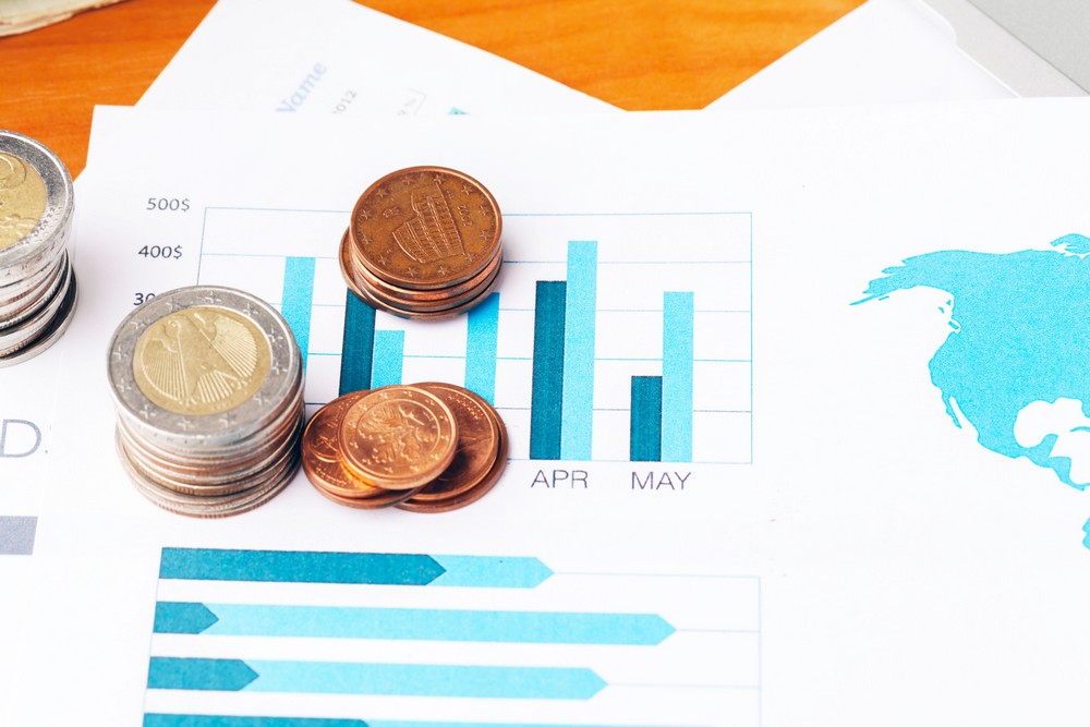 courtier en placement financier courtier en placement financier