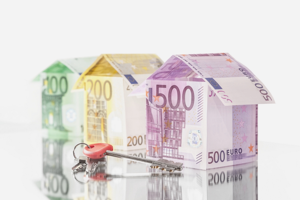 credit-immobilier-et-assurance