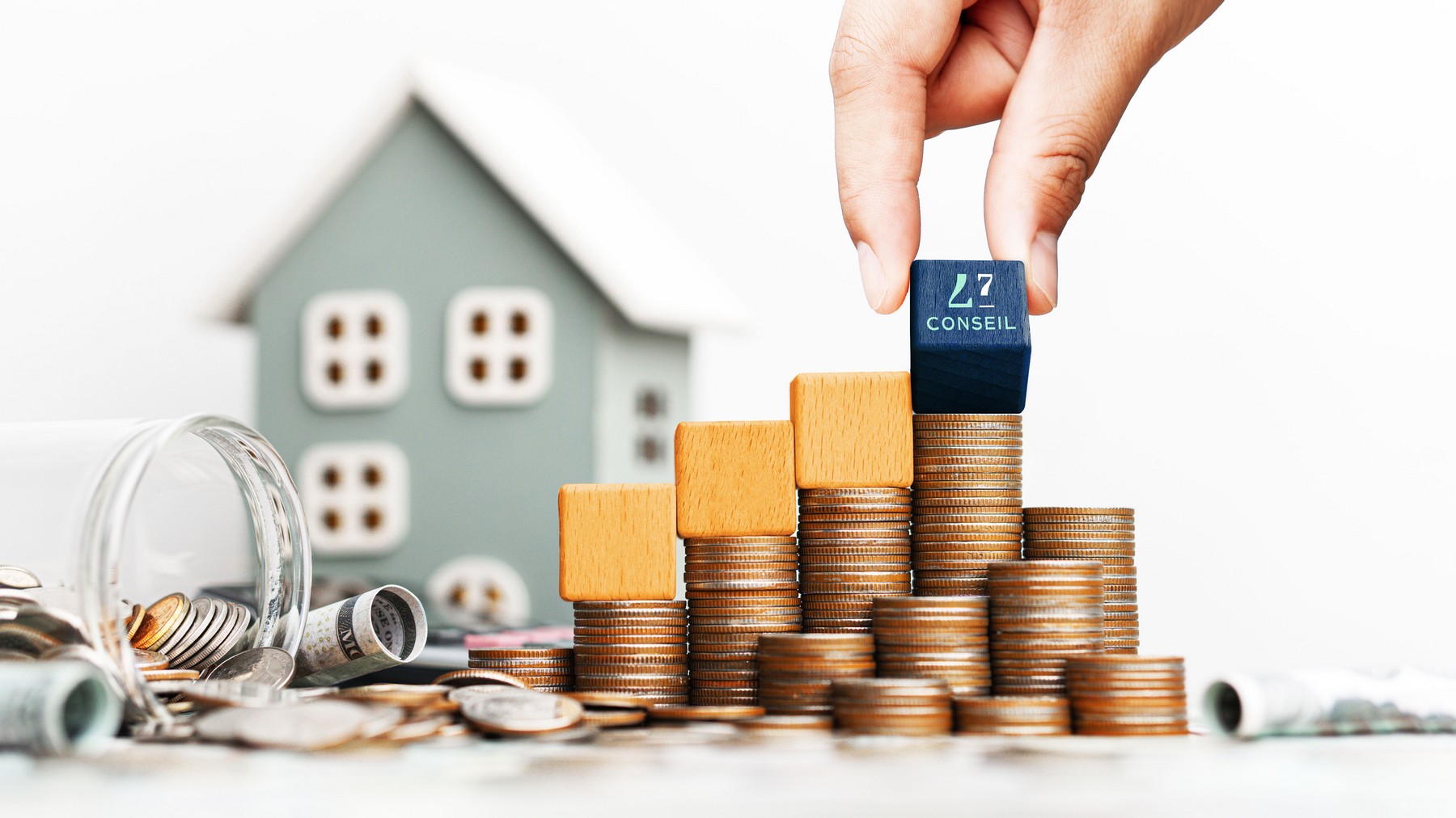 credits-financement credits-financement