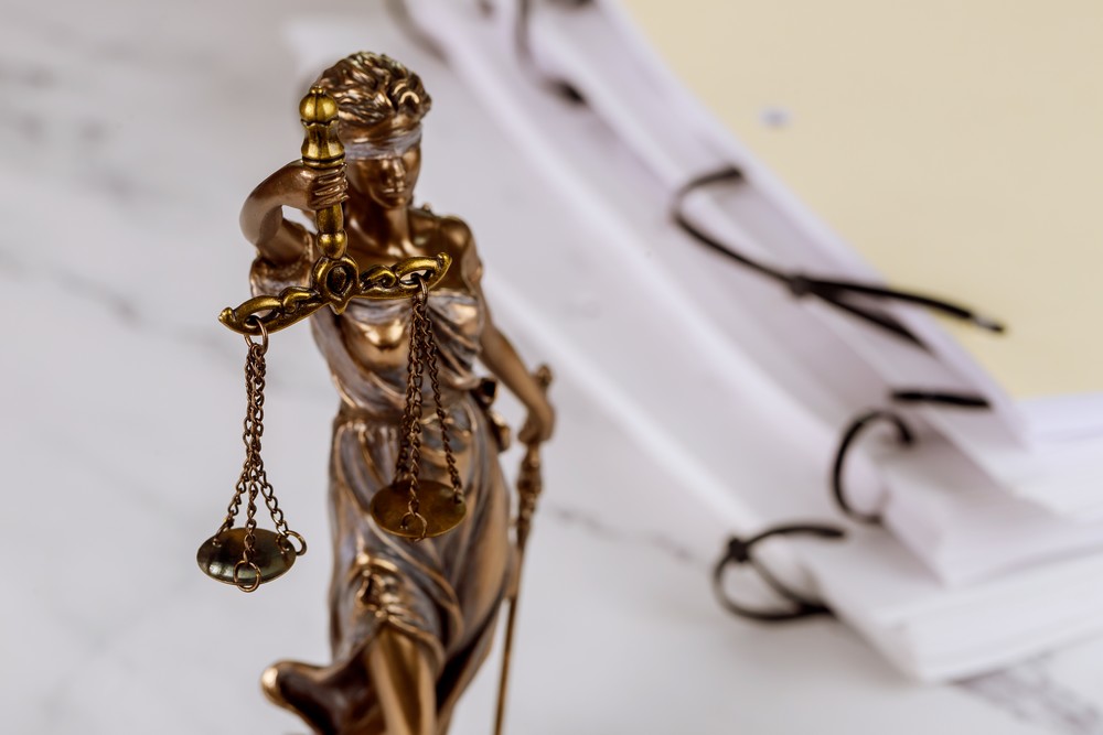 Illustration defiscalisation immo