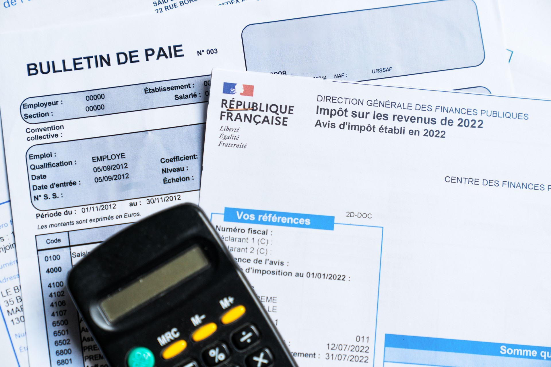 defiscalisation-immobiliere