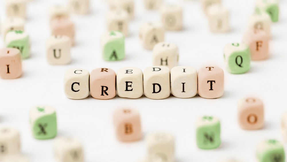 les-types-de-credits-et-financement