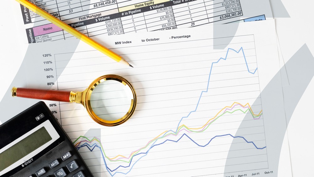 quel-est-le-role-du-courtier-LOGO-LUNDI7